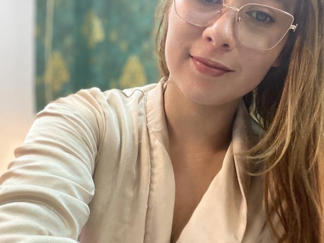 SiaMiller - Sexe cam en vivo - 24147073