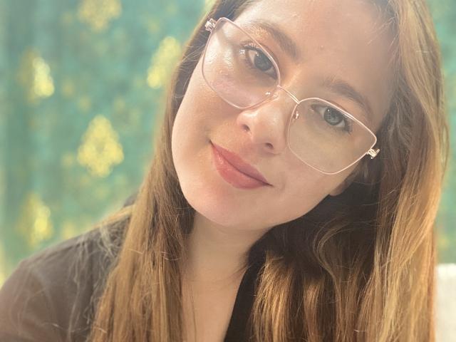 SiaMiller - Live sexe cam - 24147089