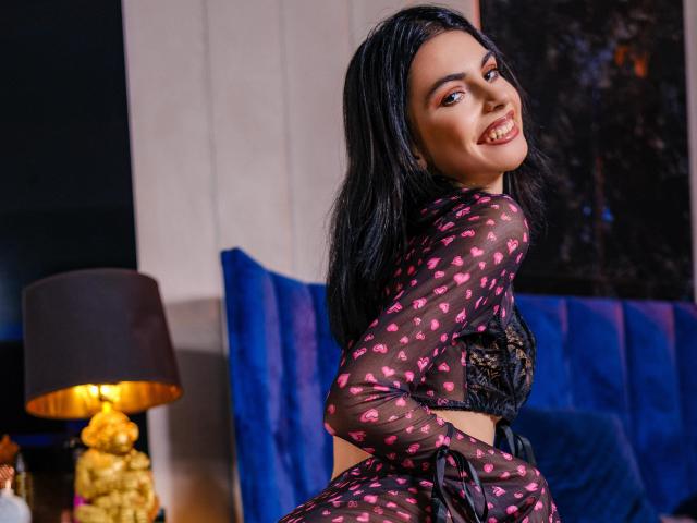 LollyPeachy - Live porn &amp; sex cam - 24147597