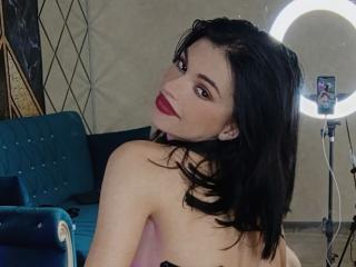 LollyPeachy - Live porn &amp; sex cam - 24147793