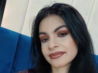 LollyPeachy - Sexe cam en vivo - 24147833