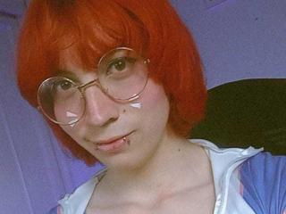 KisaaJones - Live porn &amp; sex cam - 24147869