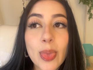 MaryJanneX - Live porn &amp; sex cam - 24147989