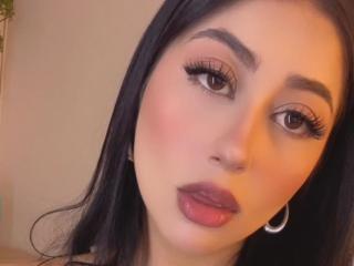 MaryJanneX - Sexe cam en vivo - 24147997