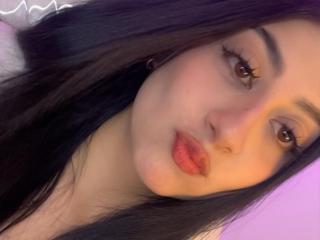 MaryJanneX - Live porn &amp; sex cam - 24148093