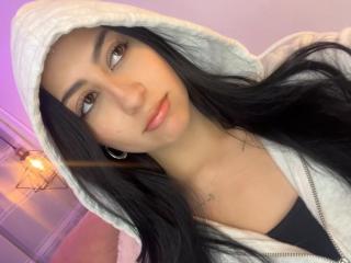 MaryJanneX - Live porn &amp; sex cam - 24148101