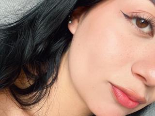 MaryJanneX - Live porn &amp; sex cam - 24148165