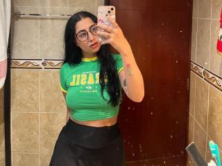 MaryJanneX - Live porn &amp; sex cam - 24148401