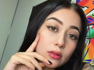 MaryJanneX - Sexe cam en vivo - 24148405