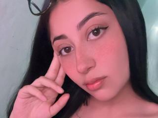 MaryJanneX - Sexe cam en vivo - 24148409