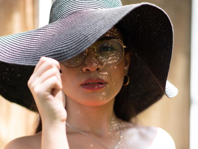 CamilaSofiia - ライブポルノ&amp;セックスカム - 24148757