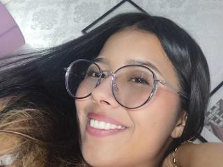 LeaHaguen - сексуальная веб-камера в реальном времени - 24148869