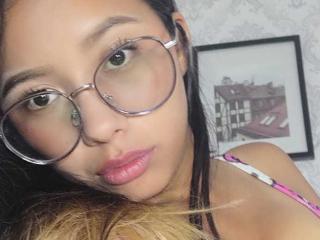 LeaHaguen - сексуальная веб-камера в реальном времени - 24148877