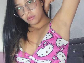 LeaHaguen - сексуальная веб-камера в реальном времени - 24148901