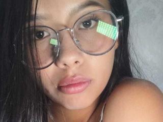 LeaHaguen - сексуальная веб-камера в реальном времени - 24148913