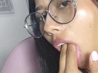 LeaHaguen - сексуальная веб-камера в реальном времени - 24148925