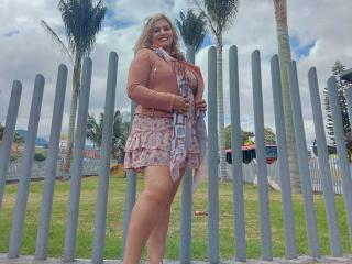 NatashaChaus - Live porn &amp; sex cam - 24149893