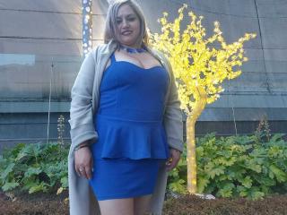 NatashaChaus - Live porn &amp; sex cam - 24149897