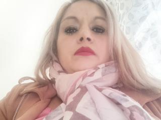 NatashaChaus - Live porn &amp; sex cam - 24149901