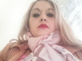 NatashaChaus - сексуальная веб-камера в реальном времени - 24149905