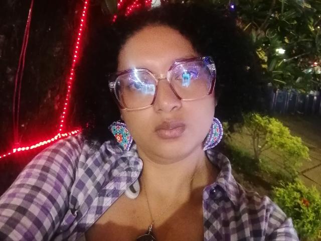 VioletaSwitch - Live porn &amp; sex cam - 24149941