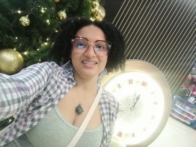 VioletaSwitch - Live Sex Cam - 24149953