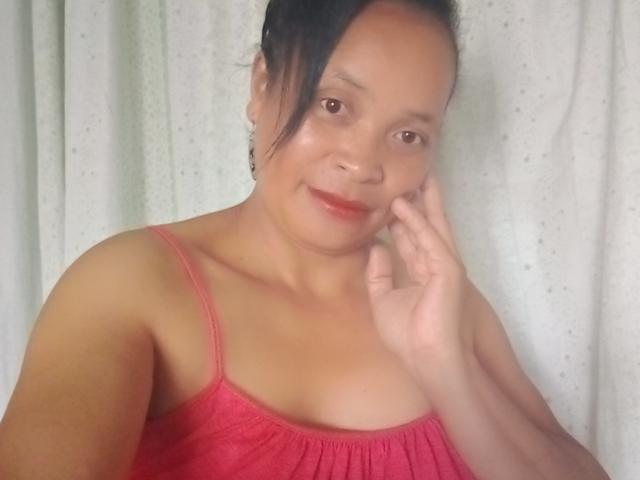 Rahel69 - Live sexe cam - 24150693