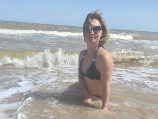 EdithManning - сексуальная веб-камера в реальном времени - 24151249