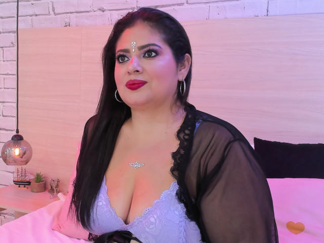 BiancaCopp - Live porn &amp; sex cam - 24151433