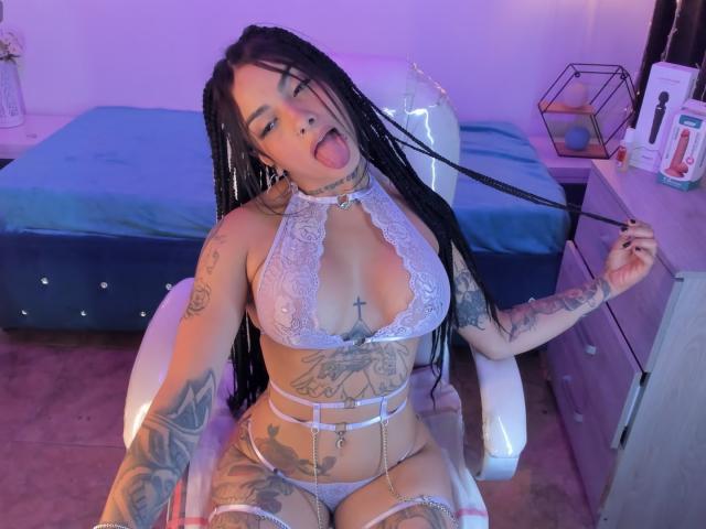MiaFire - Live porn &amp; sex cam - 24151577