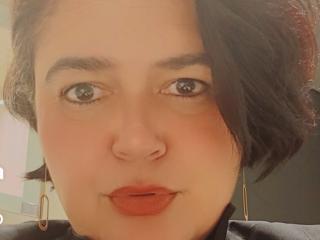 Bethina69 - Sexe cam en vivo - 24151905