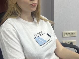 Laliina - Sexe cam en vivo - 24152249