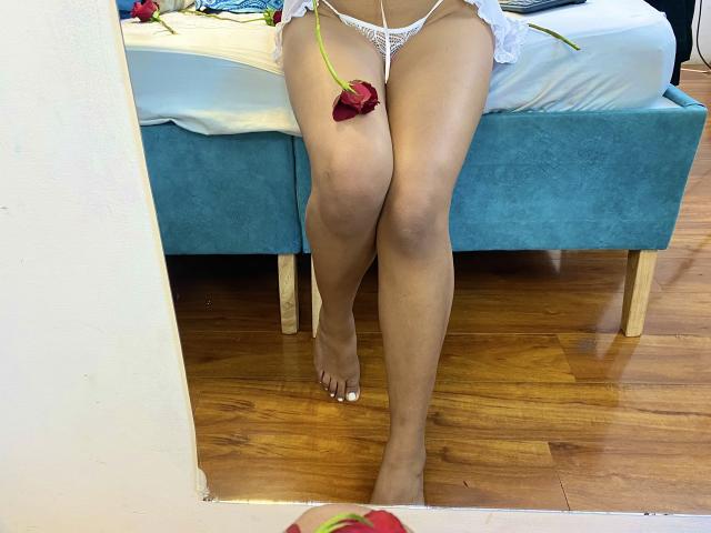 SophieSonyas - Live sex cam - 24152441