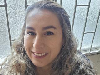 AliceDussan - сексуальная веб-камера в реальном времени - 24152733