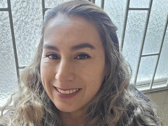 AliceDussan - Sexe cam en vivo - 24152733