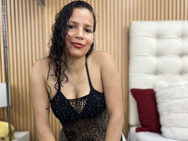 HelenaRouge - Live porn &amp; sex cam - 24152769