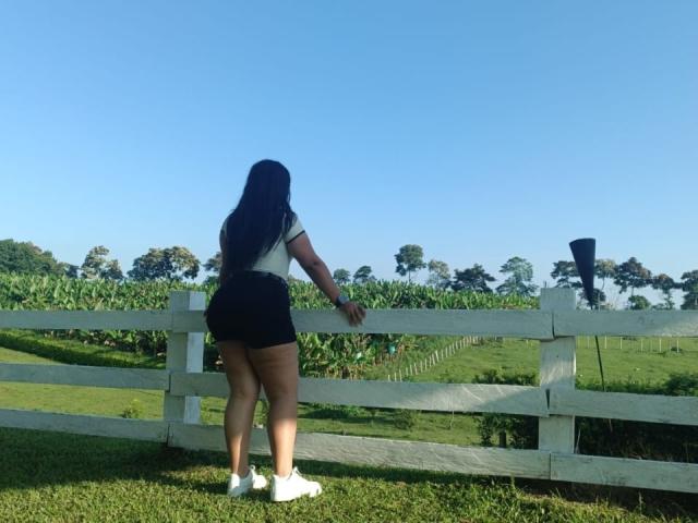 AmaliaDalton - Live porn &amp; sex cam - 24152881