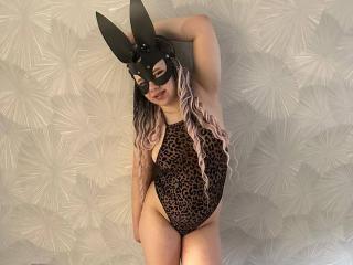 ChristyAndNick - Live porn &amp; sex cam - 24152961