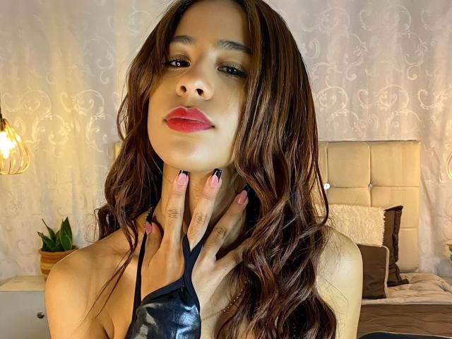 LisshaCute - Live sex cam - 24153225