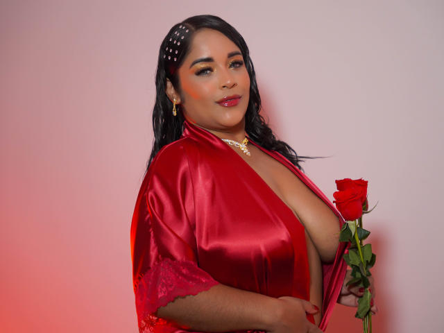 LanaRosel - Live porn &amp; sex cam - 24153269