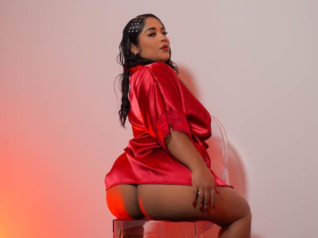 LanaRosel - Live porn &amp; sex cam - 24153281