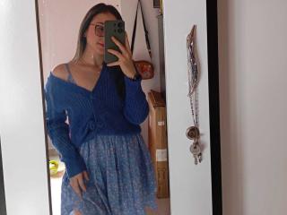 LisaMartini - Live porn &amp; sex cam - 24153657