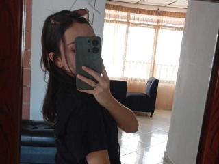 LisaMartini - Sexe cam en vivo - 24153661