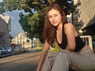 LisaMartini - Live porn &amp; sex cam - 24153669