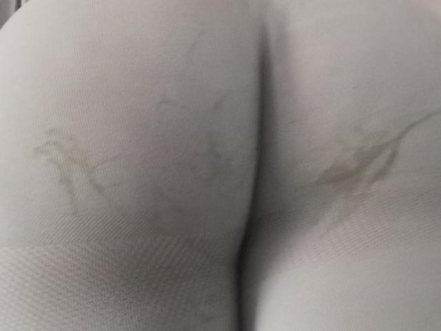 ChristineBray - Live sex cam - 24153889