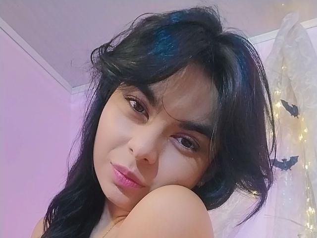 TamyRuiz - Live sex cam - 24154365