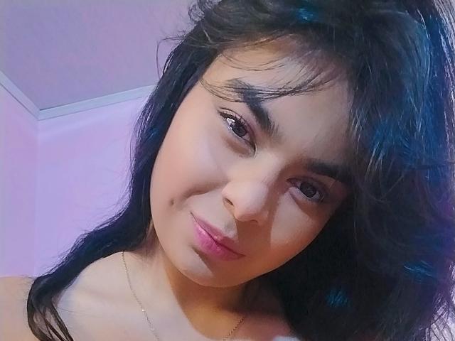 TamyRuiz - Live porn &amp; sex cam - 24154377