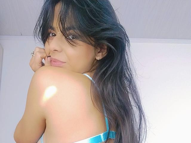 TamyRuiz - Live porn &amp; sex cam - 24154645