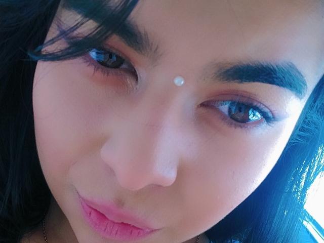 TamyRuiz - Live porn &amp; sex cam - 24154677