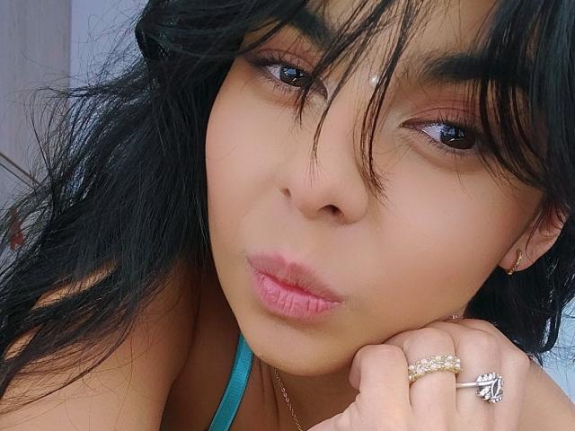 TamyRuiz - Live porno og sexkamera - 24154685